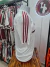 Camisa Fluminense 2015 Na etiqueta Tamanho P - Adidas - loja online