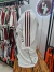 Camisa Fluminense N°18 2014 Tamanho G - Adidas - comprar online