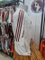 Camisa Fluminense N°18 2014 Tamanho G - Adidas - Colecionadores Tricolores