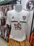 Camisa Fluminense 2015 Tamanho G - Adidas