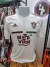 Camisa Fluminense 2015 Tamanho G - Adidas