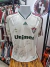 Camisa Fluminense 2010 Autografada Tamanho G - Adidas