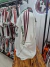Camisa Fluminense 2010 N°10 Tamanho GG - Adidas na internet