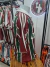 Camisa Fluminense 2010 Nova Tamanho G - Adidas - Colecionadores Tricolores