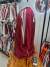 Camisa Fluminense 2010 Na Etiqueta Tamanho GG - Adidas na internet