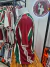 Camisa Fluminense 2016 Na Etiqueta Tamanho G - Adidas na internet