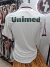 Camisa Fluminense 2012 Nova Tamanho P - Adidas - comprar online