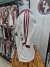 Camisa Fluminense 2012 Nova Tamanho P - Adidas - comprar online