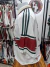 Camisa Fluminense N°8 1997 Nova Usada em Jogo Tamanho GG - Adidas - loja online