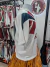 Camisa Fluminense N°10 1994 Tamanho G - Reebok - loja online