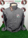 Casaco Fluminense Tamanho G