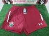 Short Fluminense Tamanho GG - Under Armour