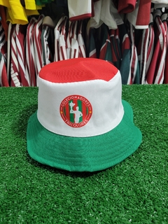 Buckets "Joguem como Bebemos" - comprar online