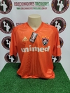 Camisa Fluminense Tamanho G - Adidas