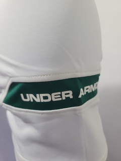 Imagem do Camisa Fluminense 2019 Tamanho P - Under Armour