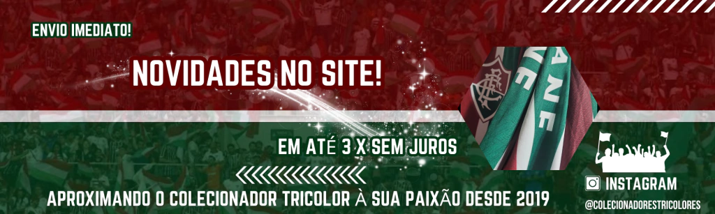 Imagem do banner rotativo 1