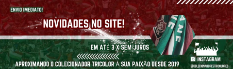 Imagem do banner rotativo 1