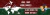 Imagem do banner rotativo 2