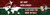 Imagem do banner rotativo Colecionadores Tricolores