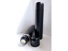 Termo bala, 500 cc, colores - comprar online