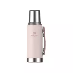 Termo stanley original mate system - colores- en internet