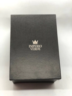 Estuche Caja especial para regalo - comprar online