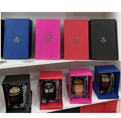 Estuche Caja especial para regalo