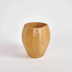 Mate ranchero blanco + bombilla en internet
