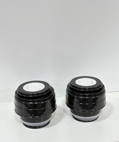 tapon repuesto - termo bala 1 L - comprar online