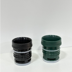 tapon repuesto - tapon cebador stanley - comprar online
