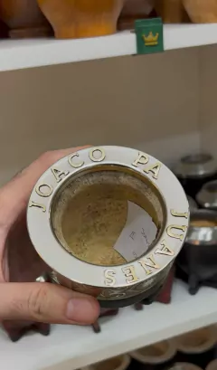 SERVICIO DE ORFEBRE APLIQUES - LETRAS-NUMEROS en internet