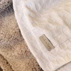 Manta COZY - comprar online