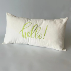 Almohadones - comprar online