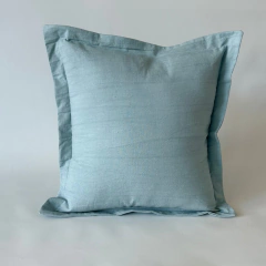 Almohadones en internet