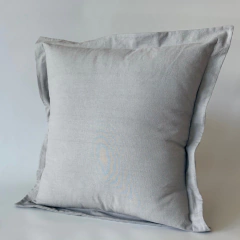 Almohadones - comprar online