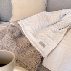 Manta COZY