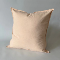Imagen de Almohadones
