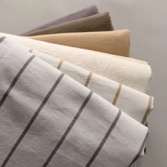 Imagen de Cover para asiento de sillón | Protegé de manchas y suciedad sin taparlo por completo