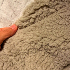 Manta COZY - comprar online