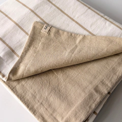 Cover para asiento de sillón | Protegé de manchas y suciedad sin taparlo por completo - Smile and Enjoy | Deco textil | Almohadones, cover para sillones y más