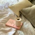 Deco Livings y Dormitorios