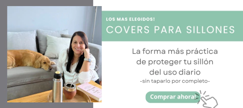 Carrusel Smile and Enjoy