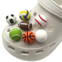 Pin 3D Basquet - comprar online