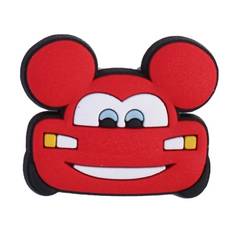 Pin Cars - comprar online