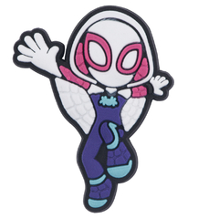 Pin Premium Spider man