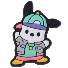 Pin Premium Snoopy