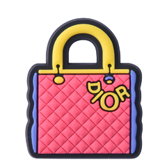 Pin Premium Marcas Dior - comprar online