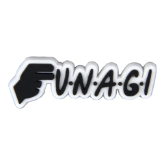 Pin Premium Friends - comprar online