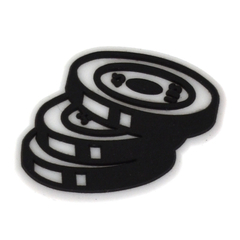Pin Gym