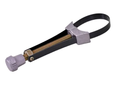 Saca filtro zuncho de 60 a 110mm Hamilton